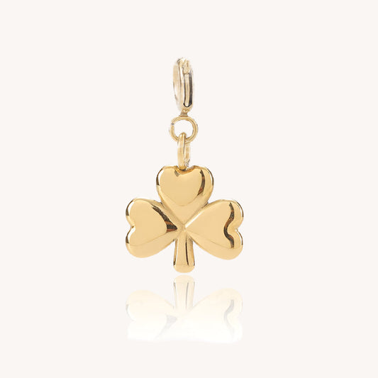Lucky Charm