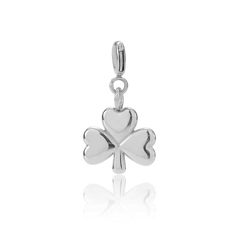 Lucky Charm