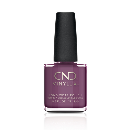 CND™ Vinylux™ Married To The Mauve 15ml