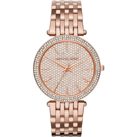 Michael Kors MK3439 Parker Women's Watch