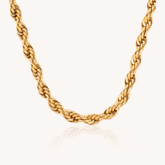 Michael Necklace
