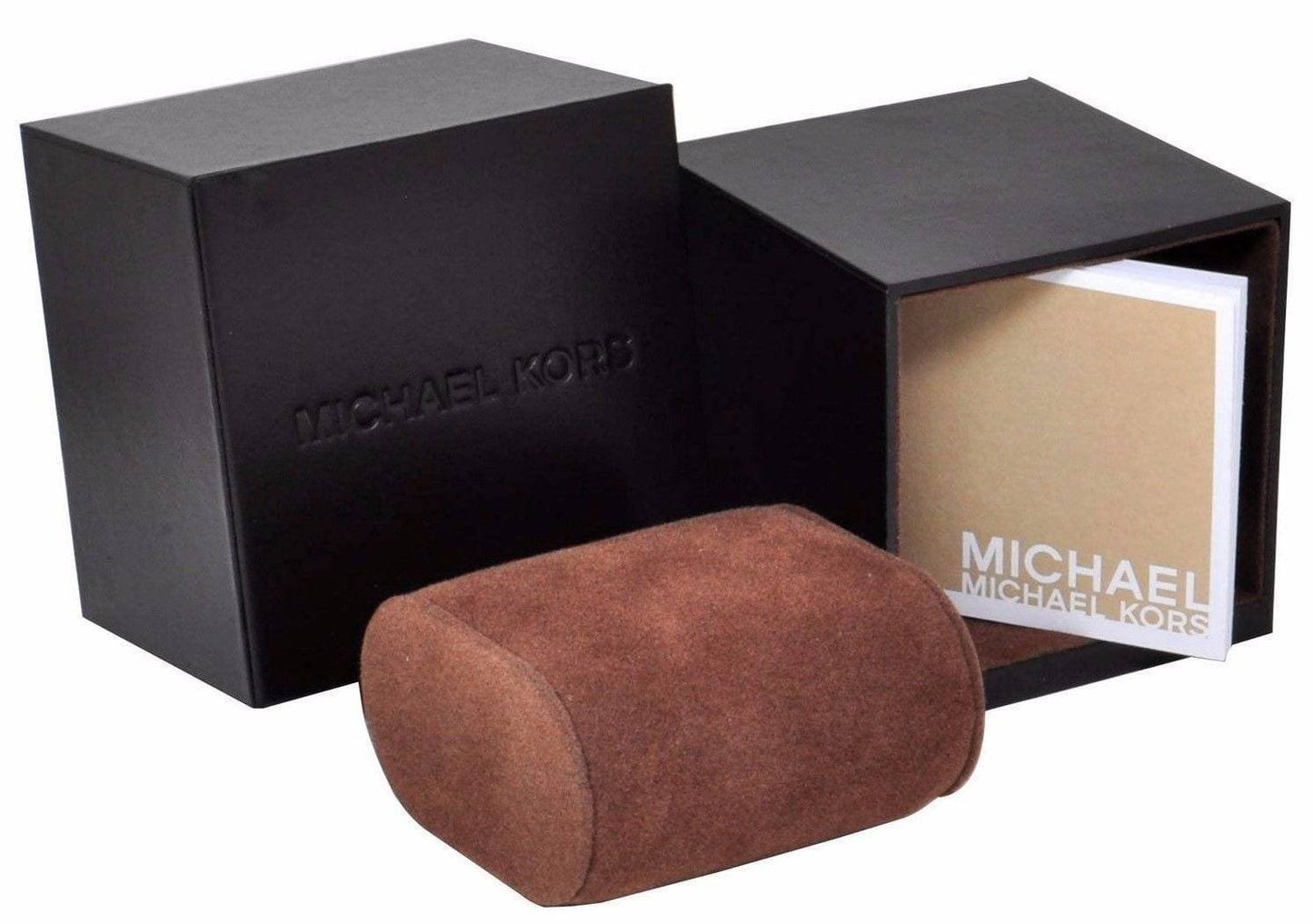 Michael Kors watch MK4594 Ladies Pyper