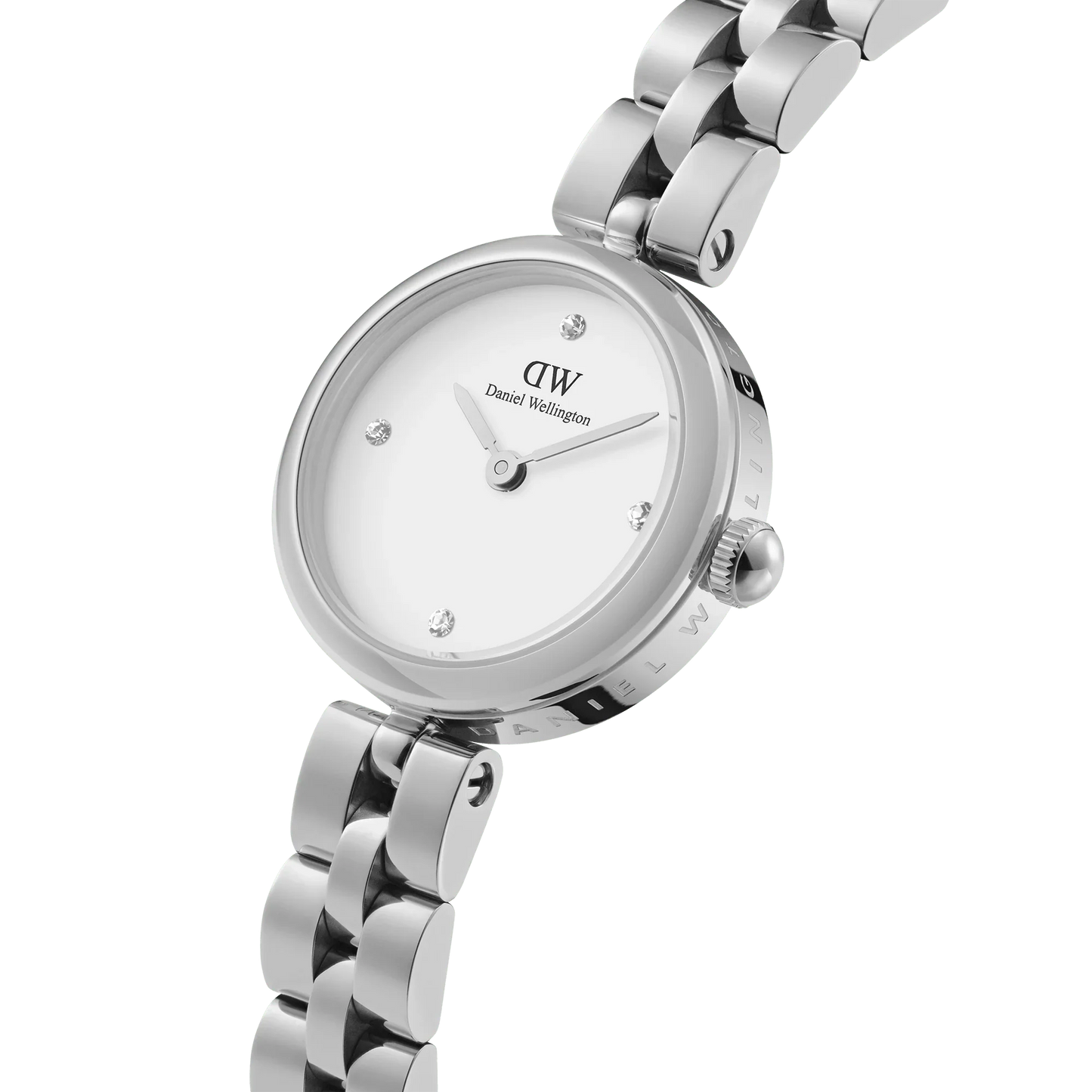 Daniel Wellington Watch Dw00100716