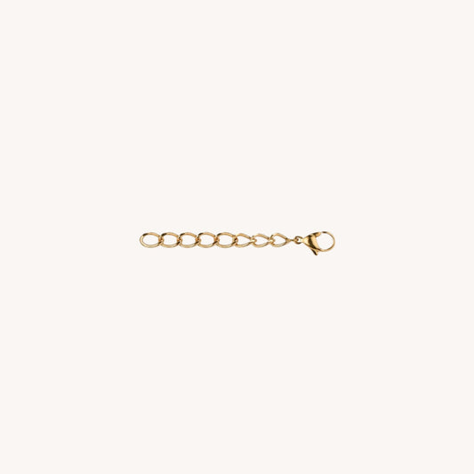 Necklace Extender