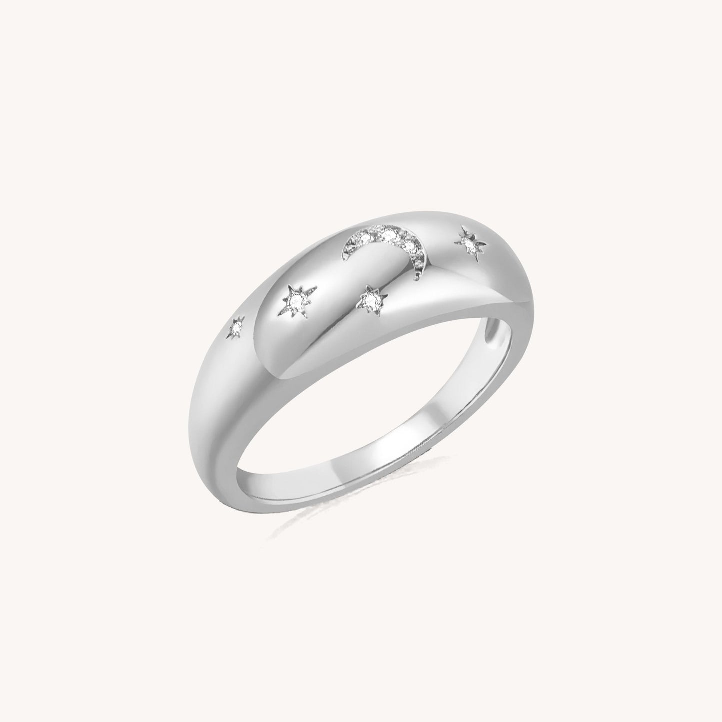 Niamh Ring