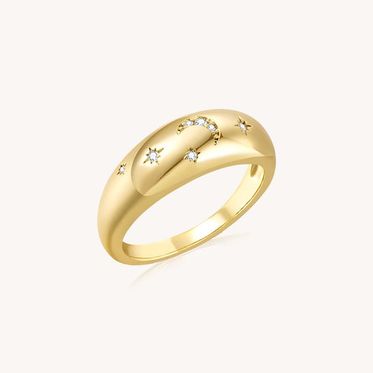 Niamh Ring