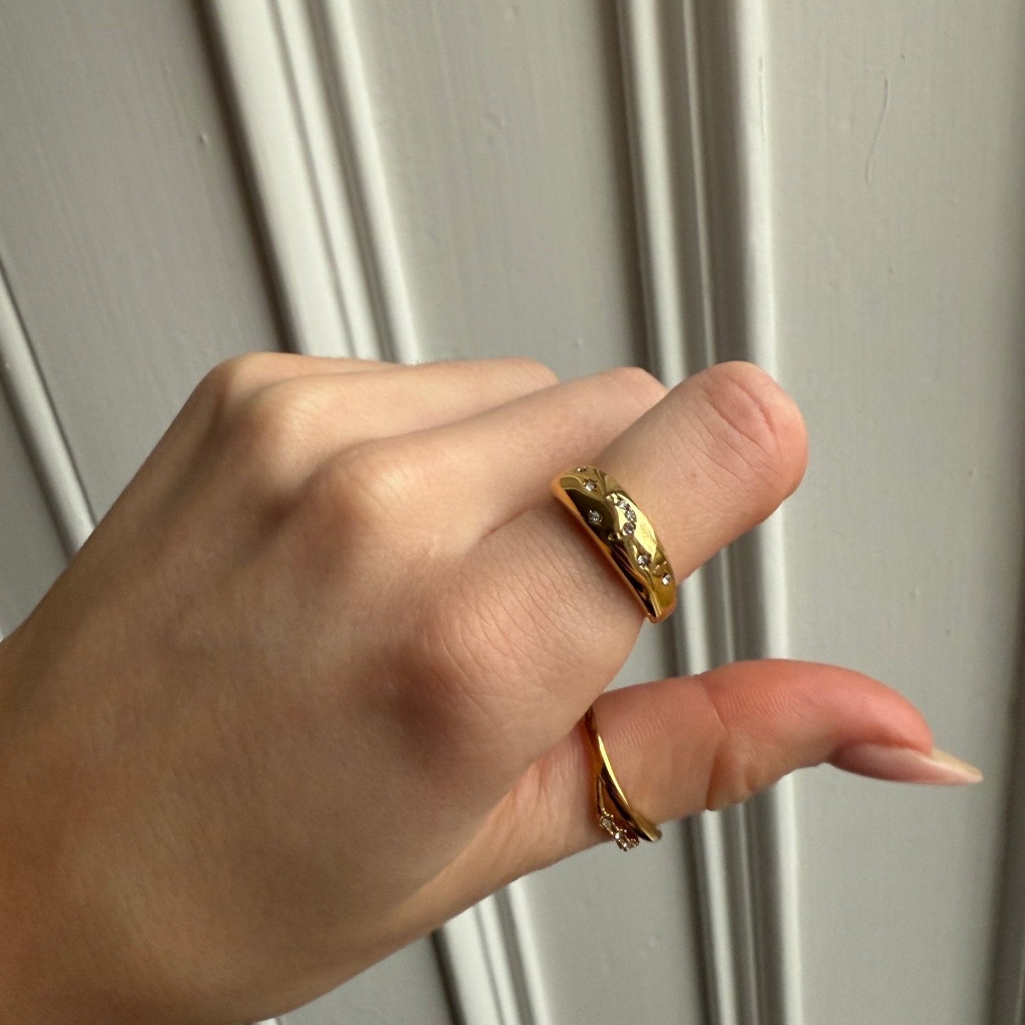 Niamh Ring