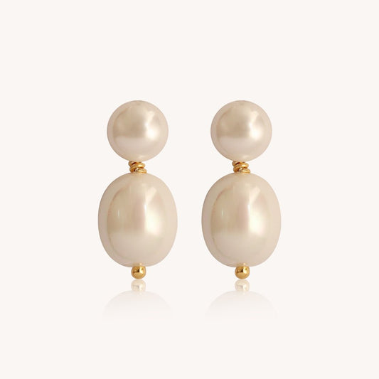 Robyn Earrings