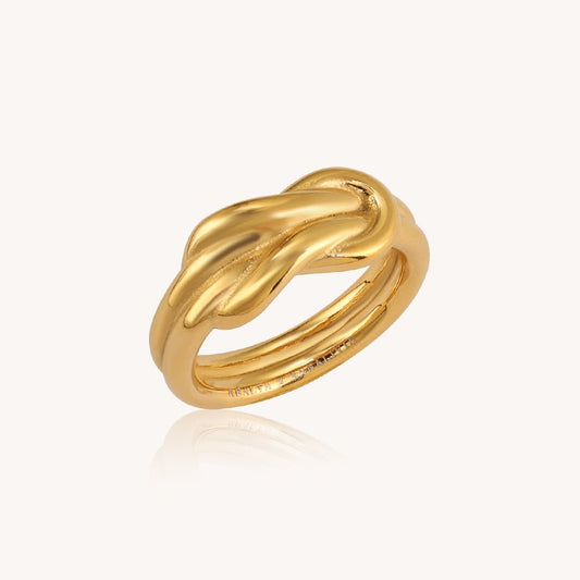 Ruairí Ring