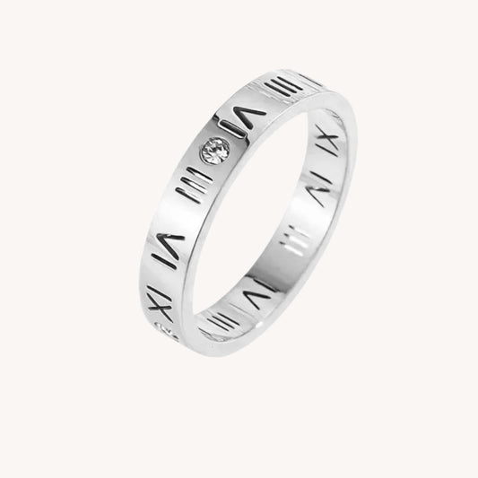 Rumi Ring