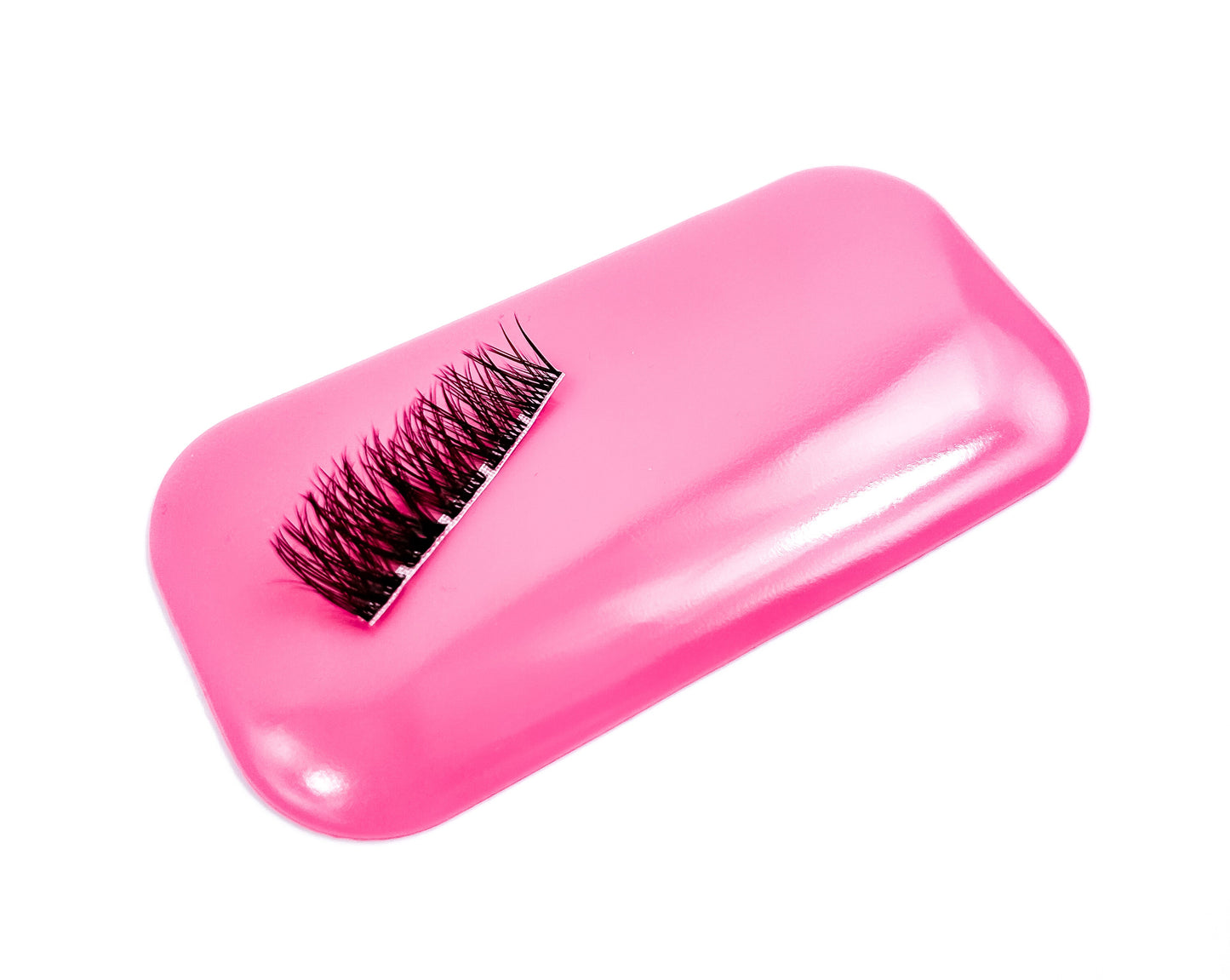 Lash Mat