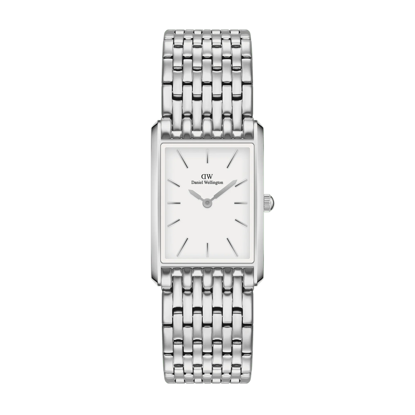Daniel Wellington Ladies Watch Dw00100705