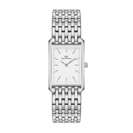 Daniel Wellington Ladies Watch Dw00100706