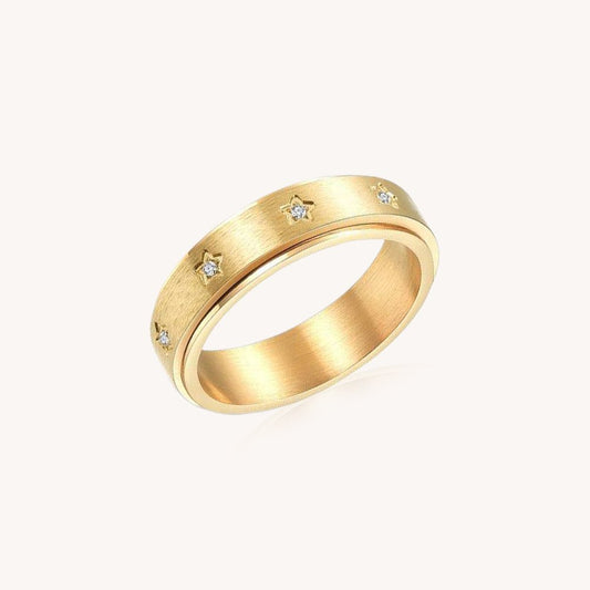 Serena Ring