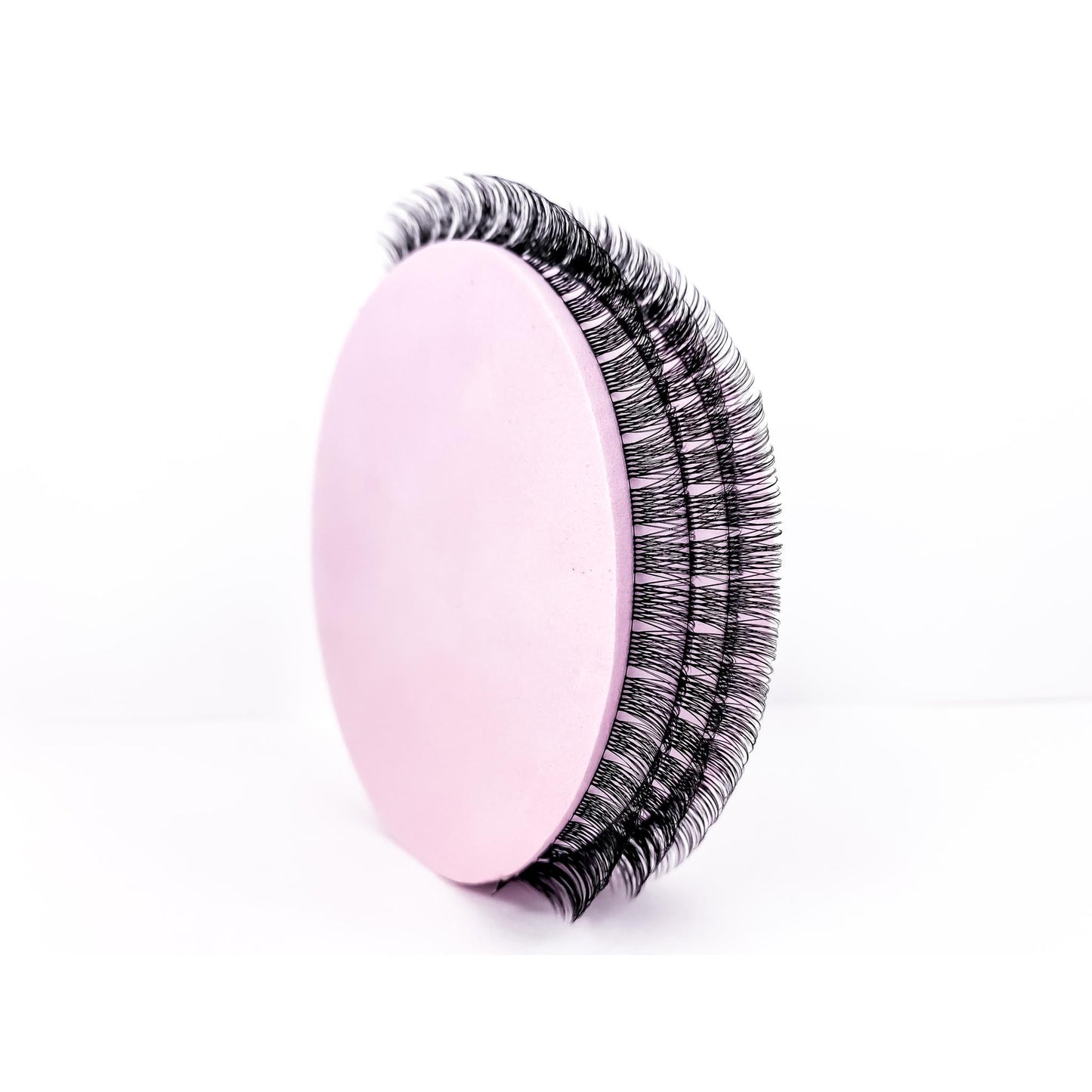 Sina Lash Ribbons® Collections