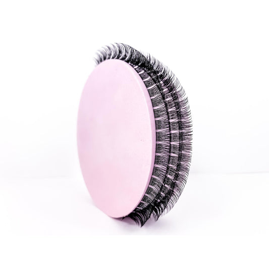 Sina Lash Ribbons® Collections