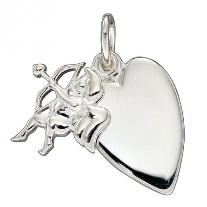 True Love Charm Y2674