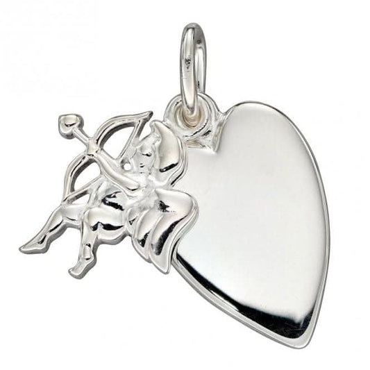 True Love Charm Y2674