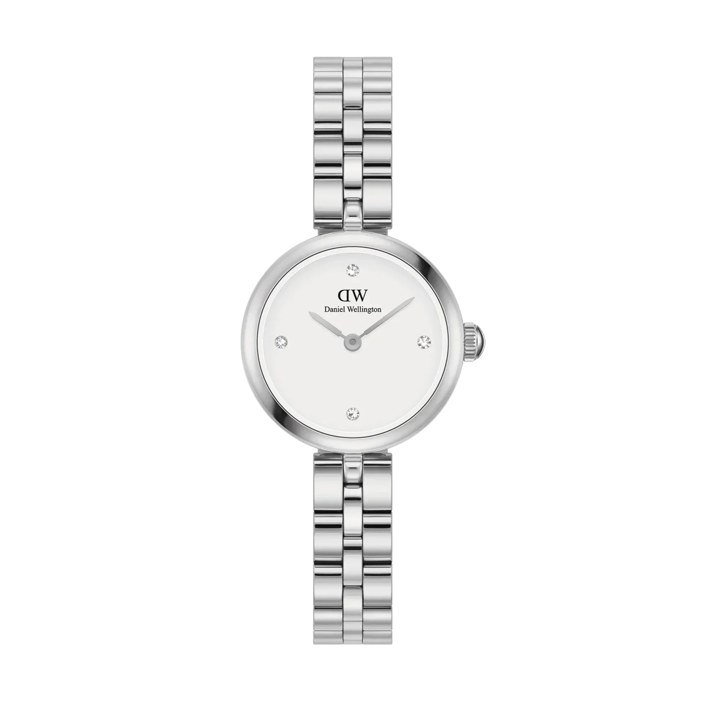 Daniel Wellington Watch Dw00100716