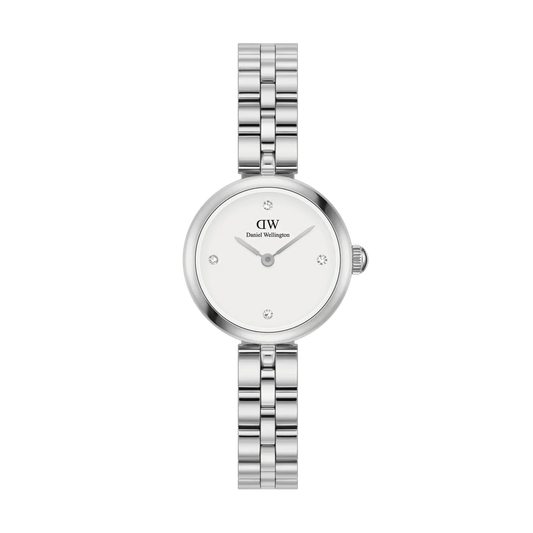 Daniel Wellington Watch Dw00100716