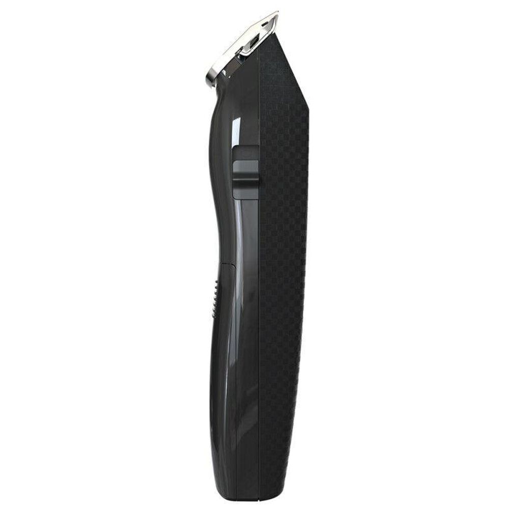 Wahl Groom Ease 7 in 1 Multigroomer