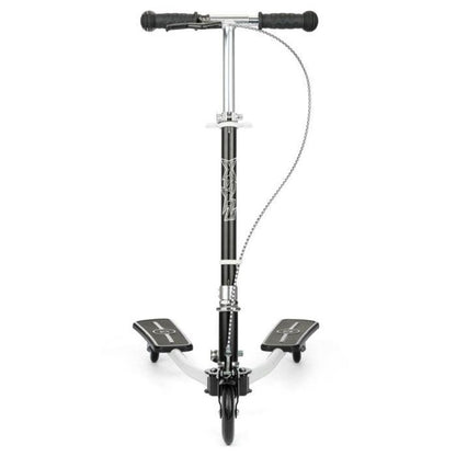 Xootz Pulse Scooter White