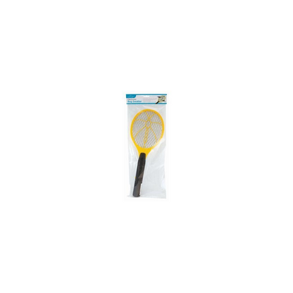 Ashely Insect Killer Electronic Swotter / Zapper- BB-IK101