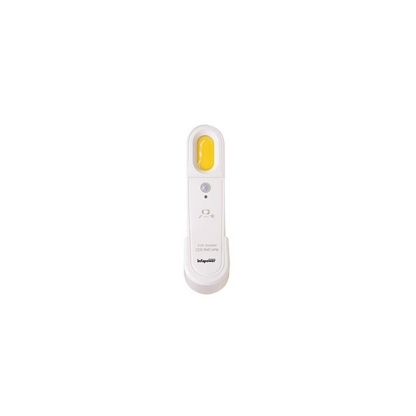 Sensor Cob Wall Light & Torch F061