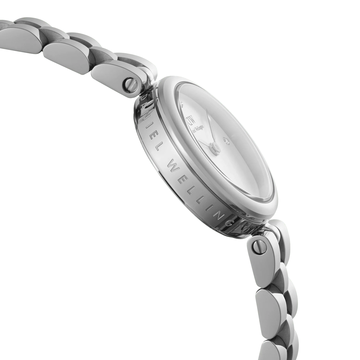 Daniel Wellington Watch Dw00100716