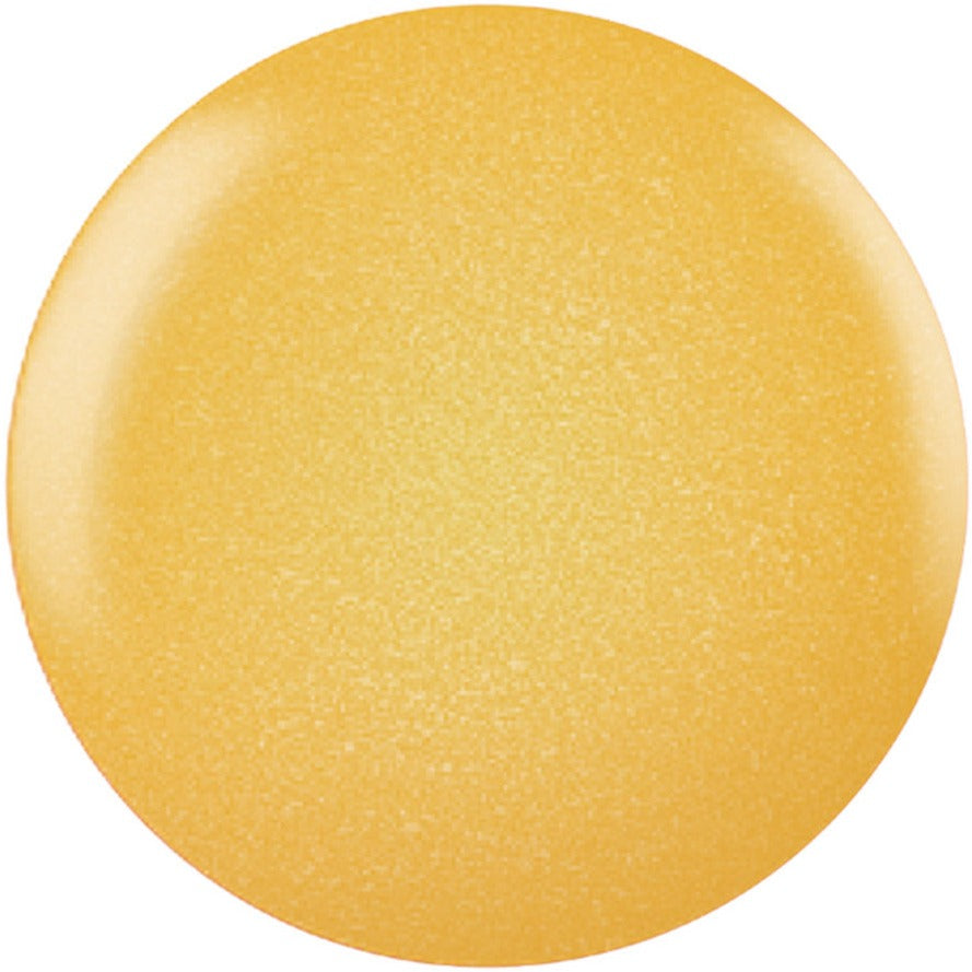 CND™ Vinylux™ Sundial It Up 15ml
