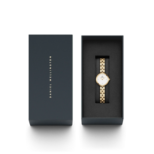 Daniel Wellington Watch Dw00100715