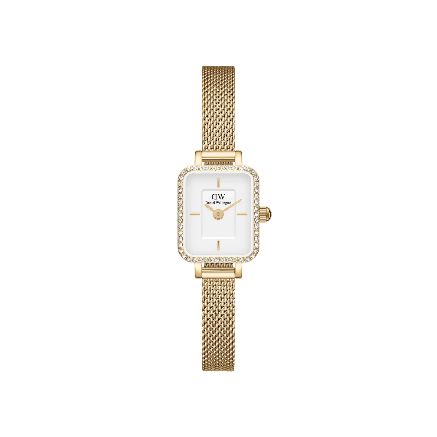 Daniel Wellington Watch Dw00100730