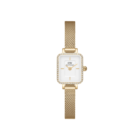 Daniel Wellington Watch Dw00100730