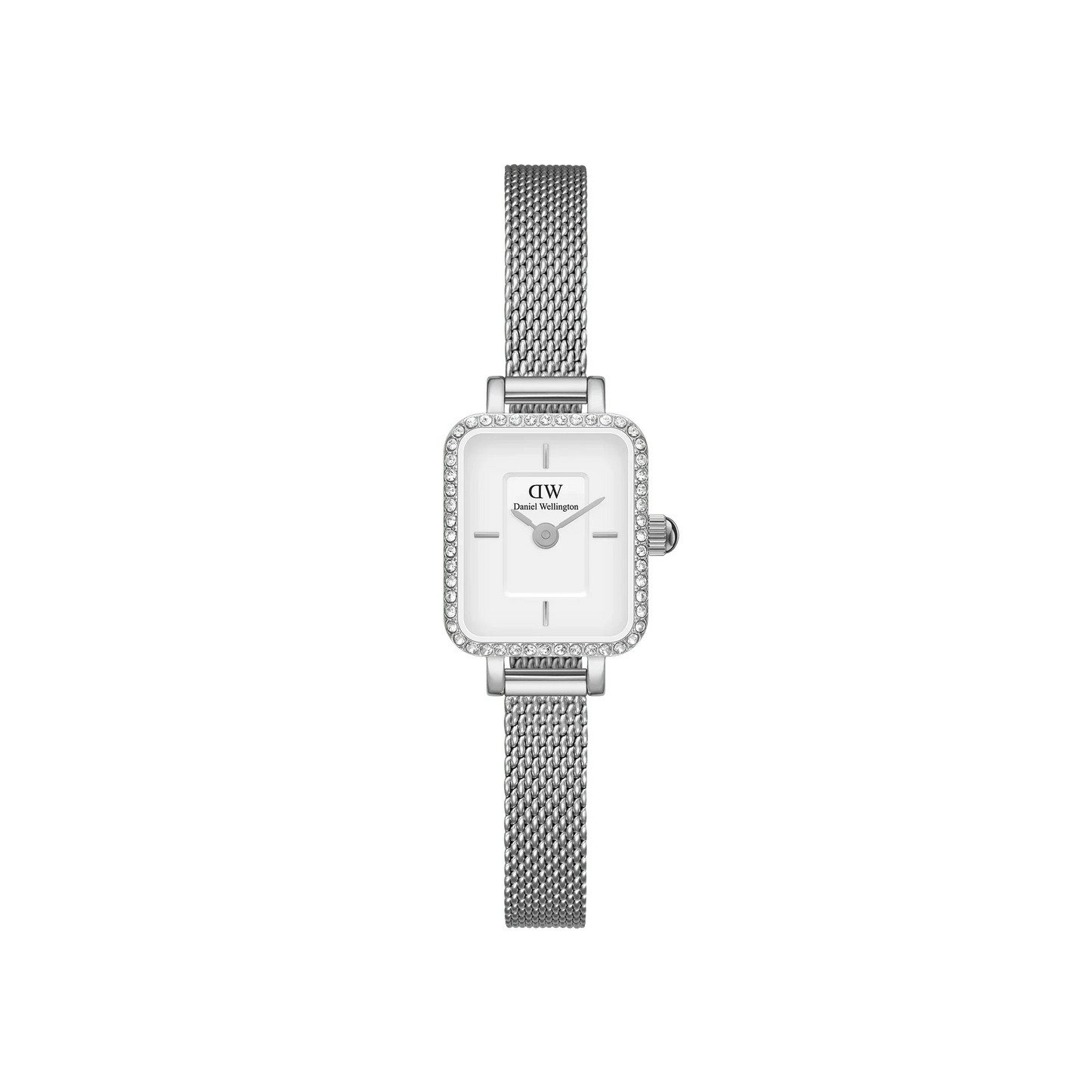 Daniel Wellington Watch Dw00100732