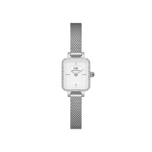 Daniel Wellington Watch Dw00100732