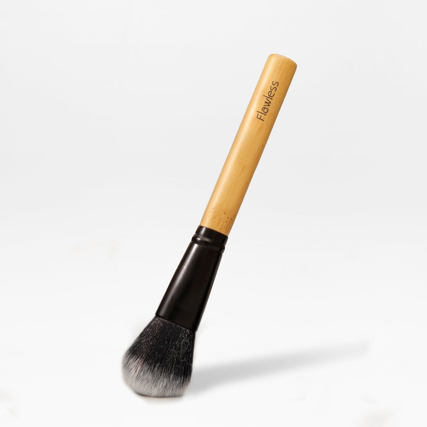 The Sustainable 11-Piece Makeup Brush Set-5