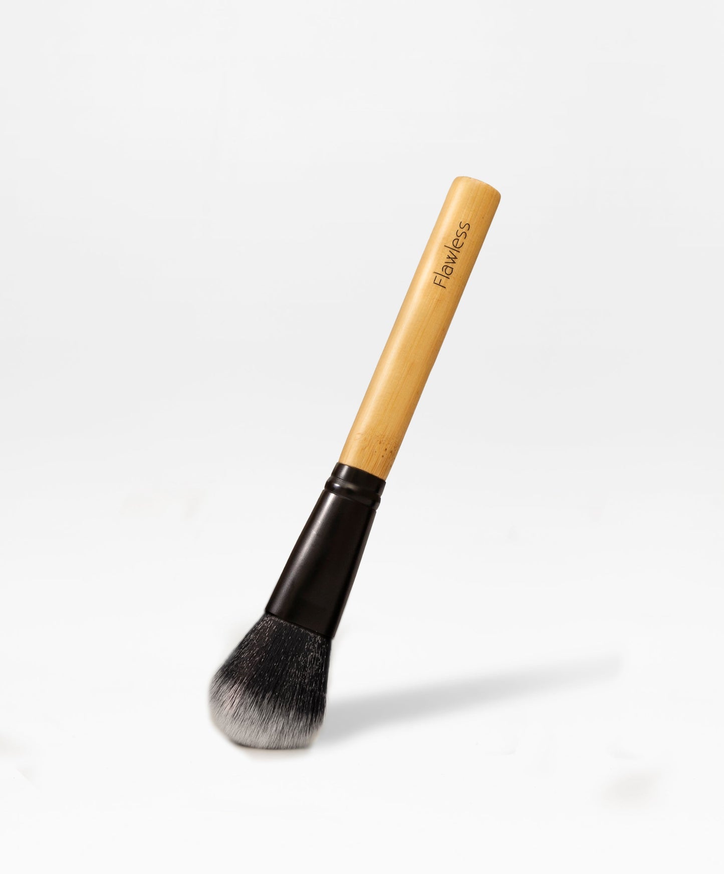 Makeup Brush Set - Essentials-4