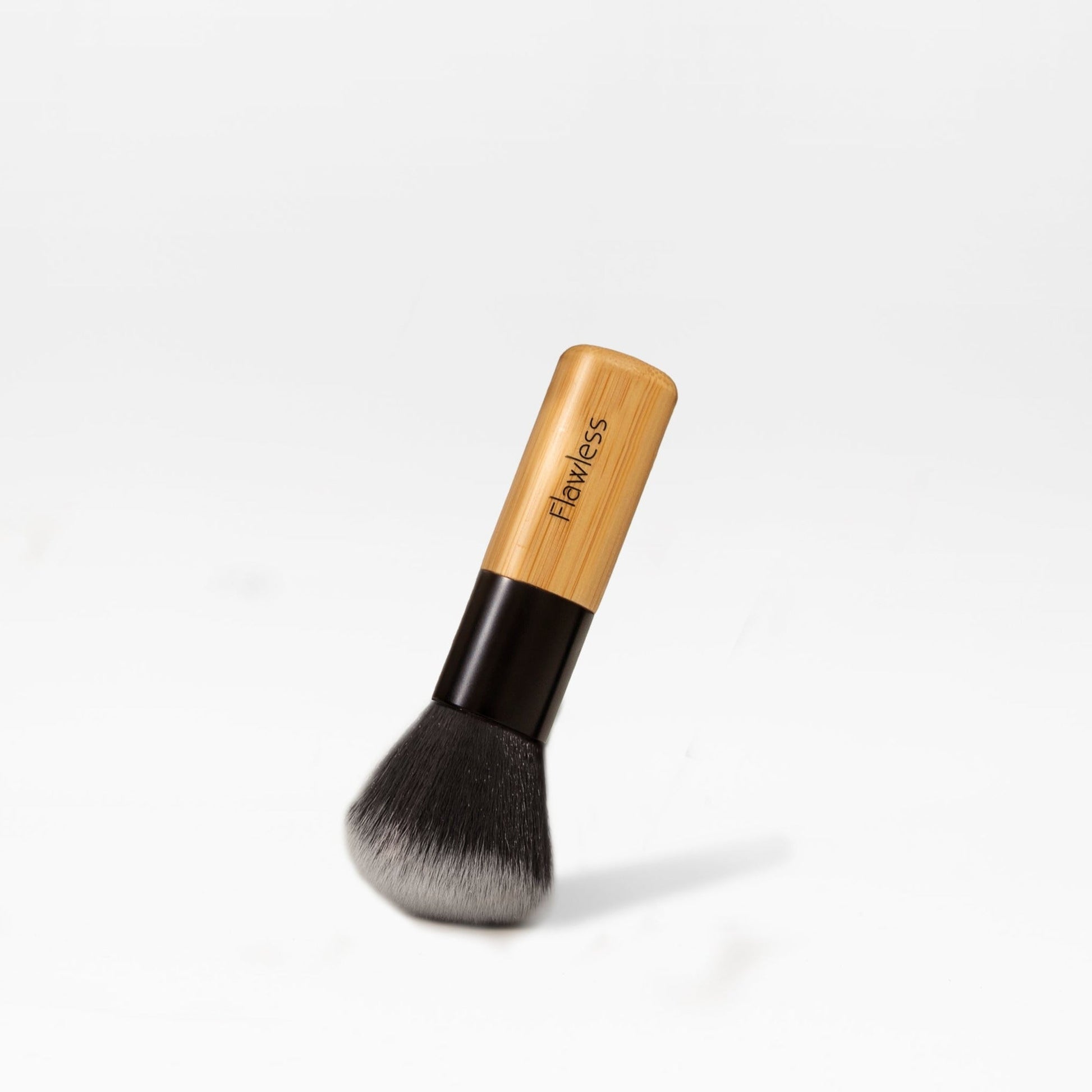 Makeup Brush Set - Elegance-1