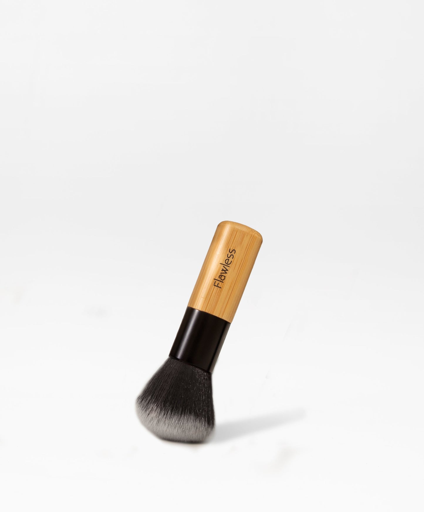Makeup Brush Set - Essentials-1
