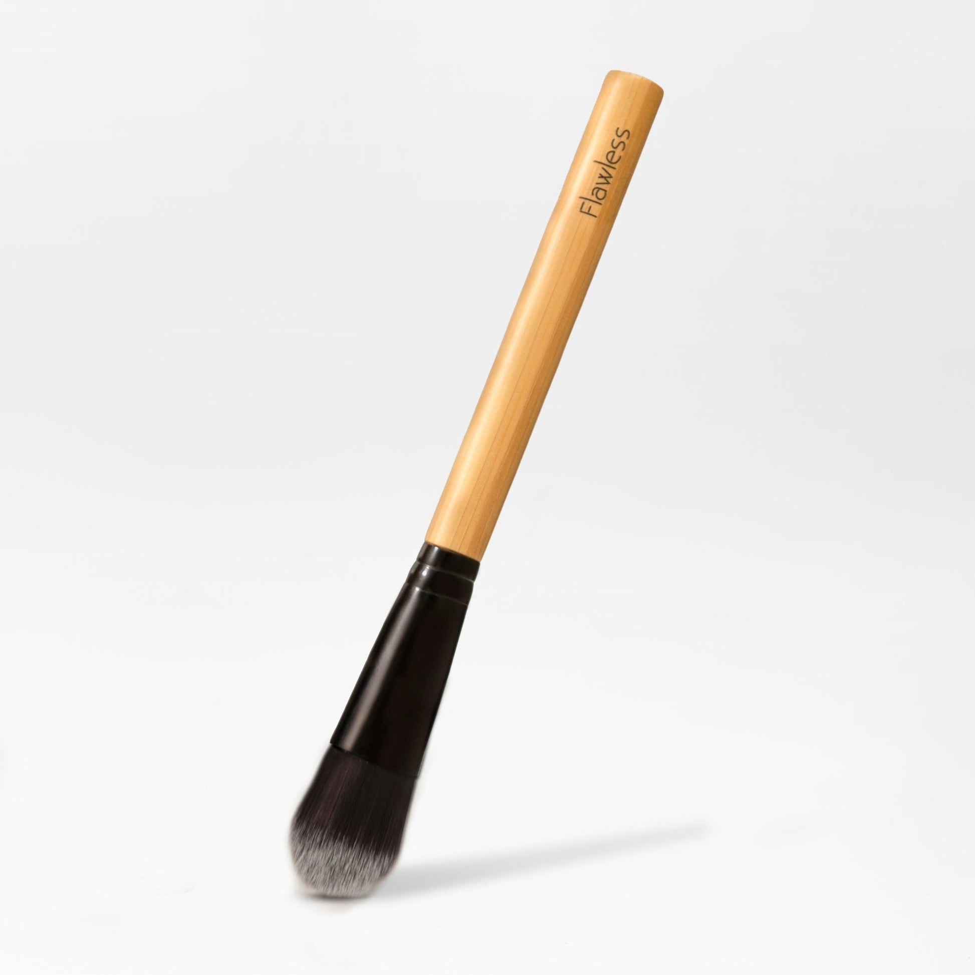 The Sustainable 11-Piece Makeup Brush Set-7