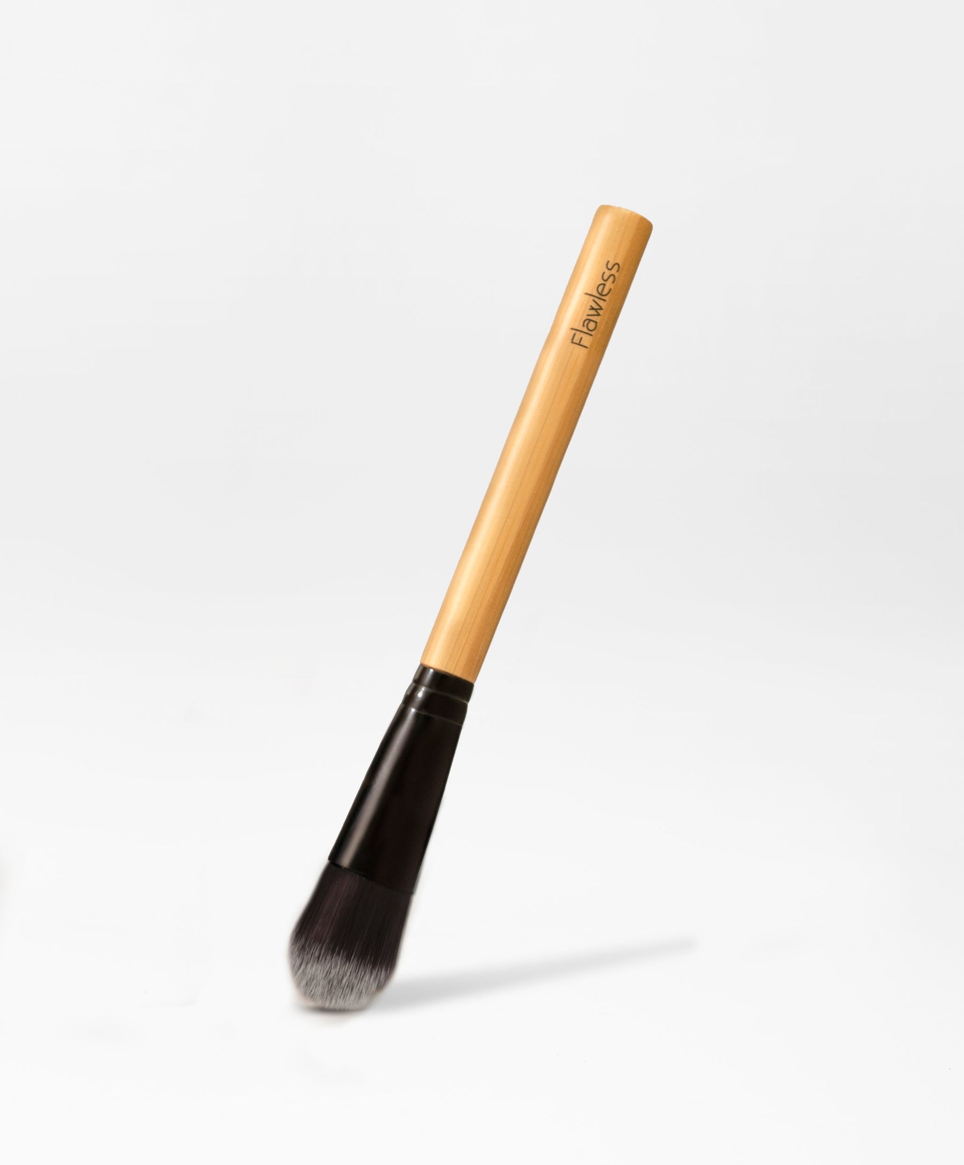 Makeup Brush Set - Essentials-3