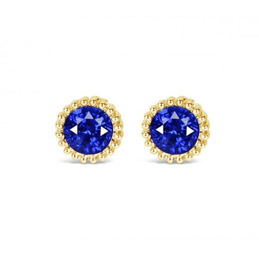 Eva Studs